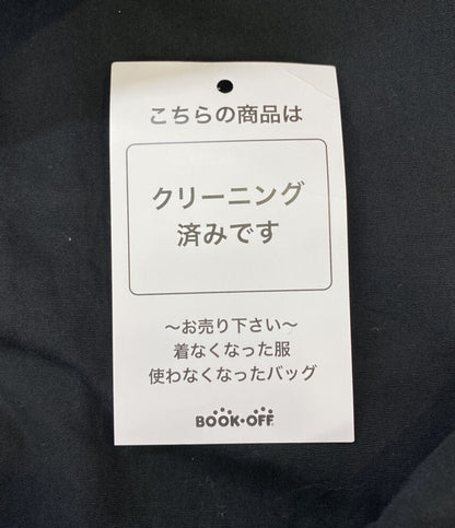 VIVIENNE WESTWOOD テーラードジャケット ジャケット ブラック メンズ SIZE 46 ヴィヴィアンウエストウッド