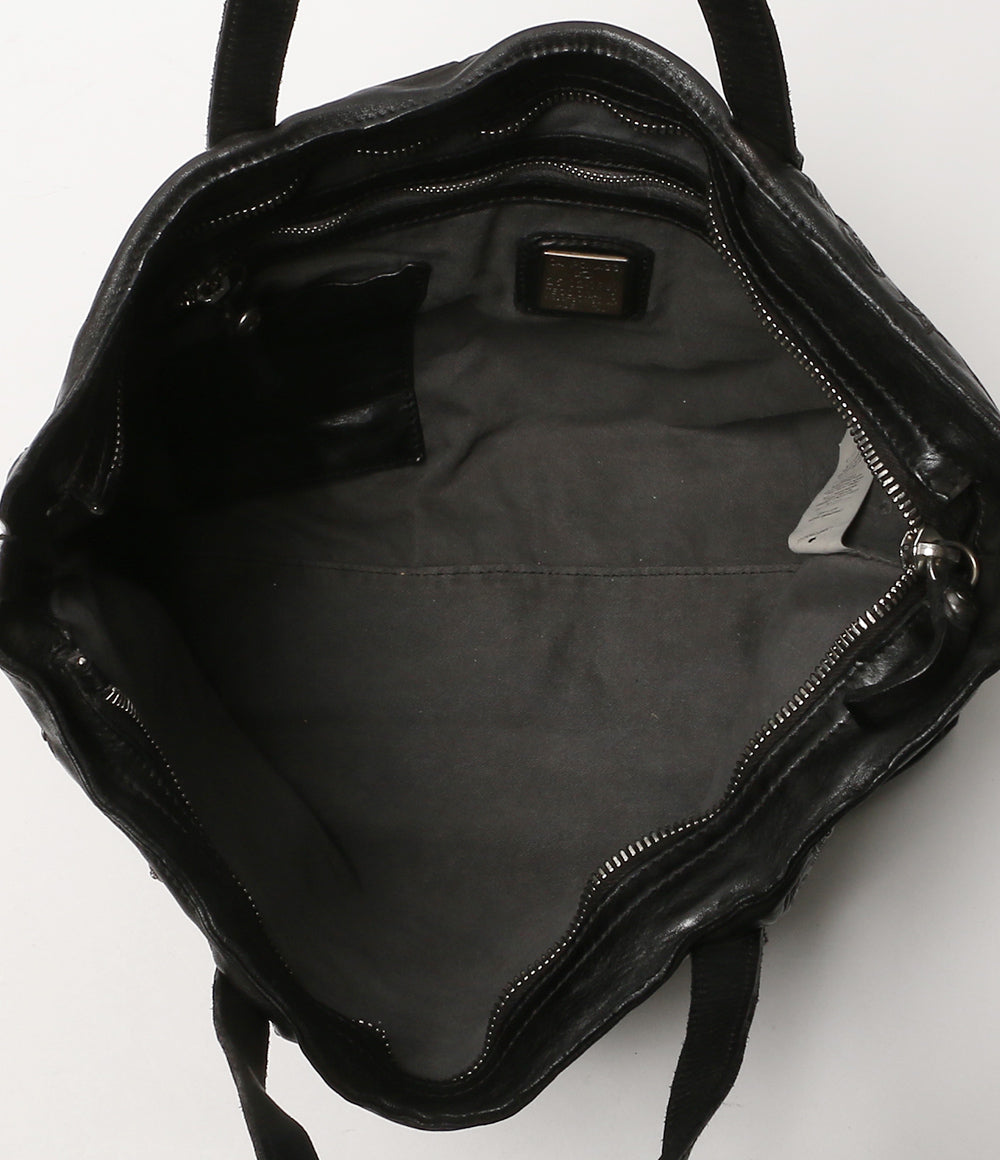 CAMPOMAGGI トートバッグ C000290ND レディース カンポマッジ