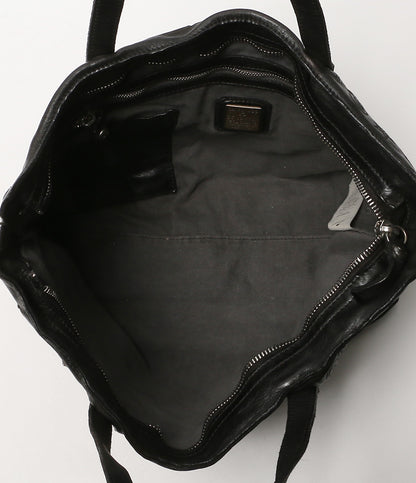 CAMPOMAGGI トートバッグ C000290ND レディース カンポマッジ