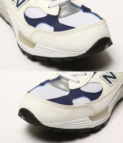 new balance スニーカー M992 EC メンズ SIZE 25.5cm ニューバランス