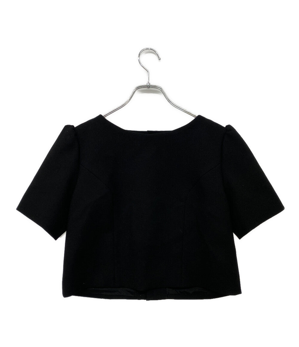 美品 Pachman パハマン ブラウス レディース SIZE 38