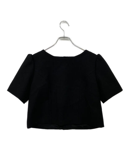 美品 Pachman パハマン ブラウス レディース SIZE 38