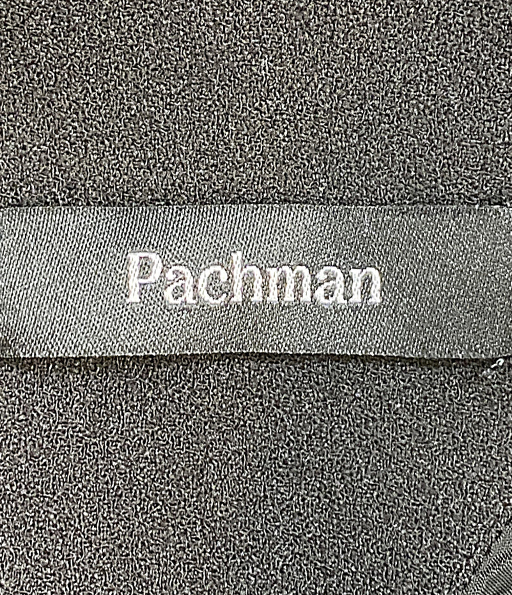 美品 Pachman パハマン ブラウス レディース SIZE 38