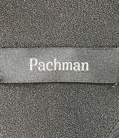 美品 Pachman パハマン ブラウス レディース SIZE 38