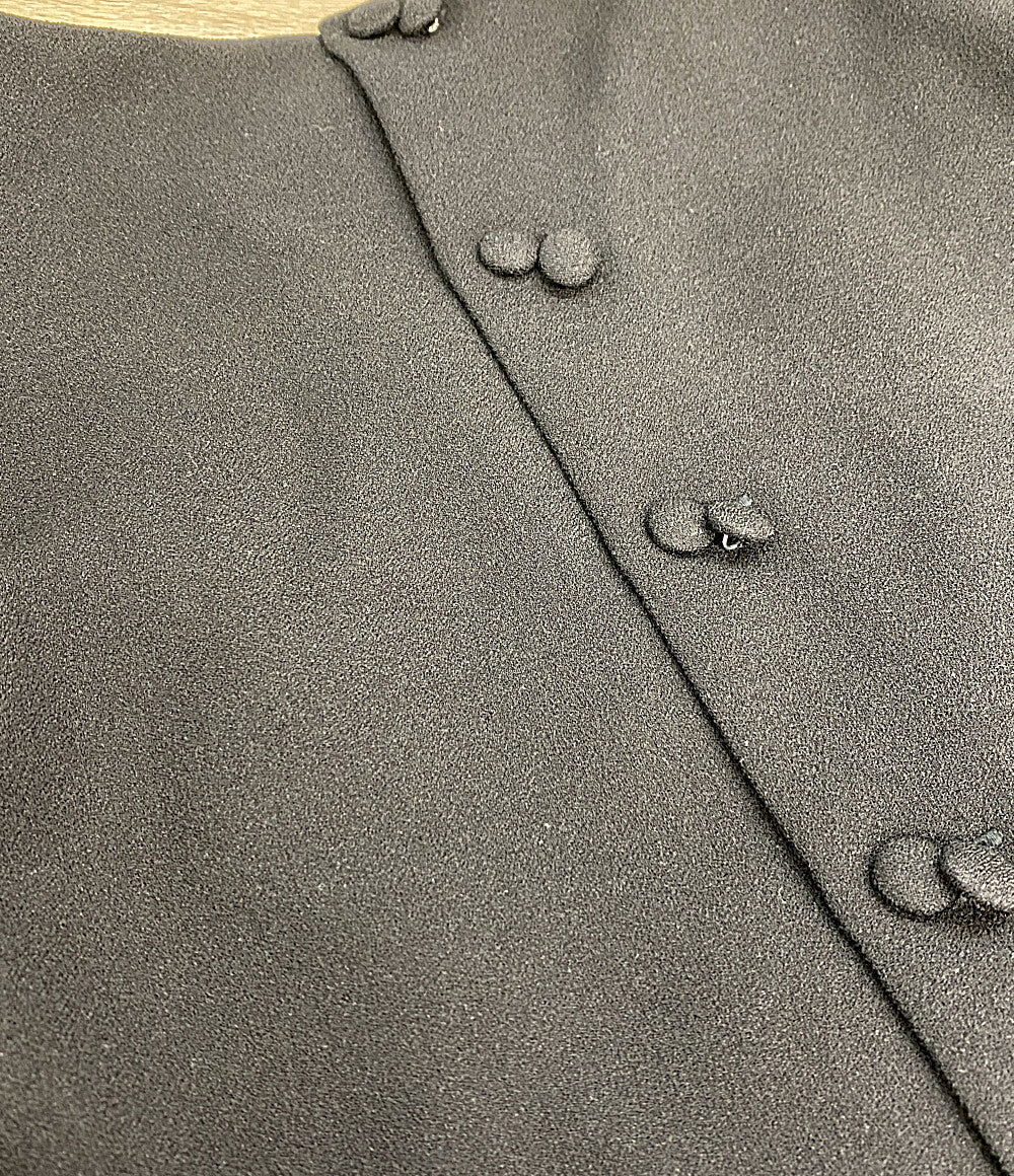 美品 Pachman パハマン ブラウス レディース SIZE 38