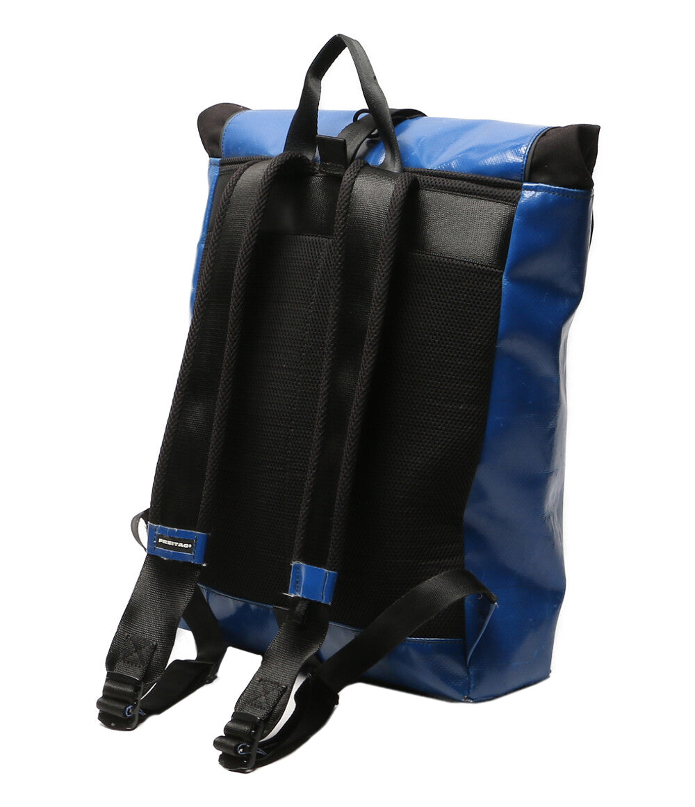 フライターグ FREITAG REFERENCE LINEショルダーバッグ FREITAG ショルダーバッグ メッセンジャー メンズ フライターグ