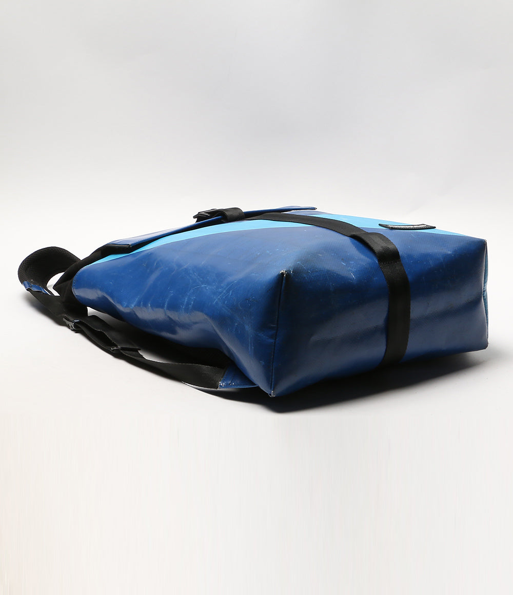 FREITAG ショルダーバッグ メッセンジャー メンズ フライターグ