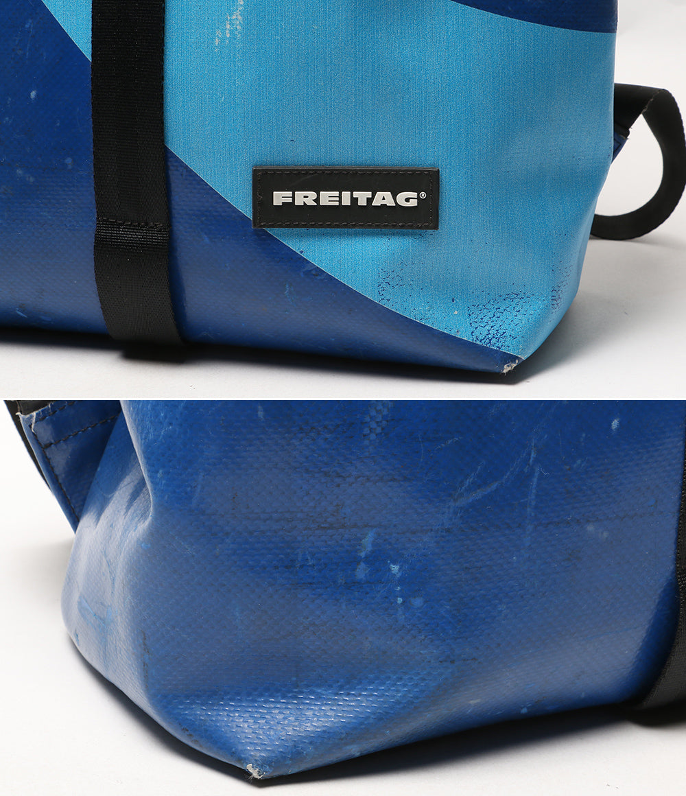 FREITAG ショルダーバッグ メッセンジャー メンズ フライターグ