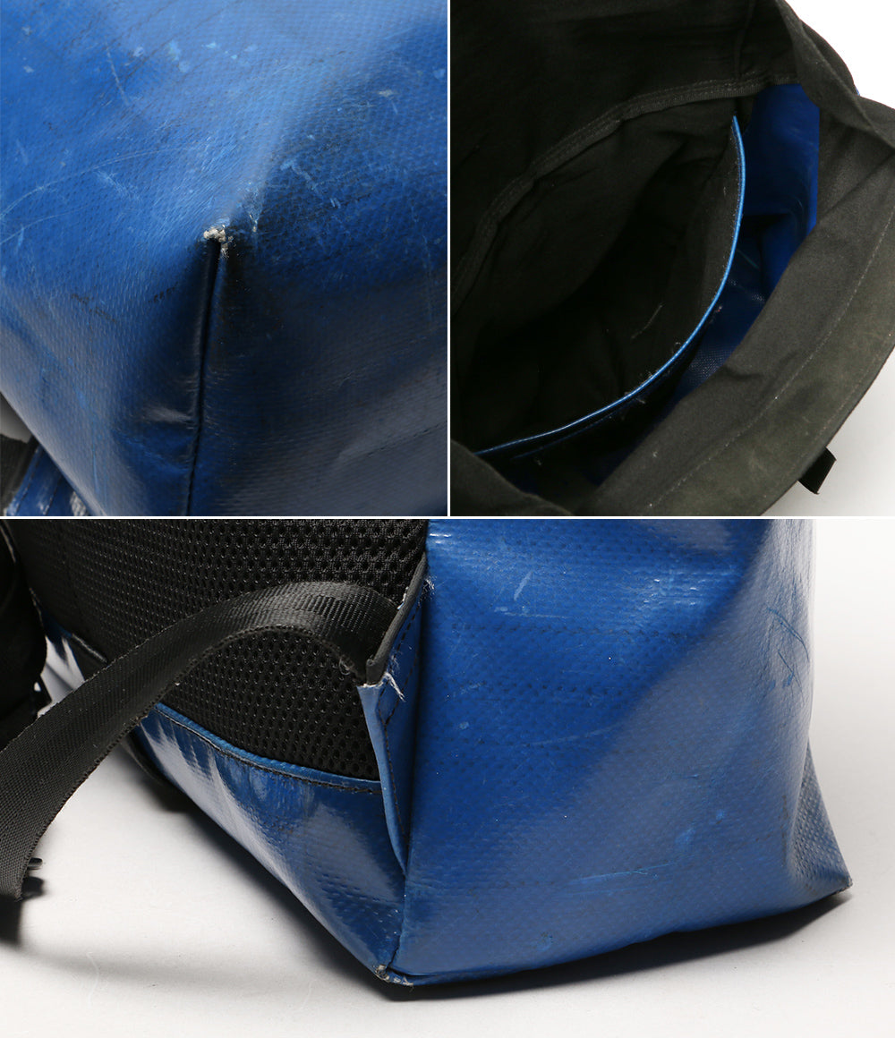 FREITAG ショルダーバッグ メッセンジャー メンズ フライターグ