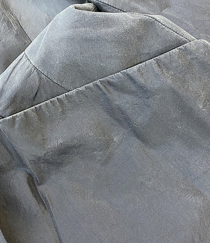 Christian Dior シルクタフタWBジャケット 7H21200A1611 レディース SIZE 42 クリスチャンディオール