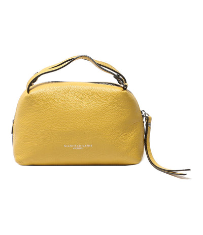 GIANNI CHIARINI ショルダーバッグ アリファS レディース ジャンニキアリーニ