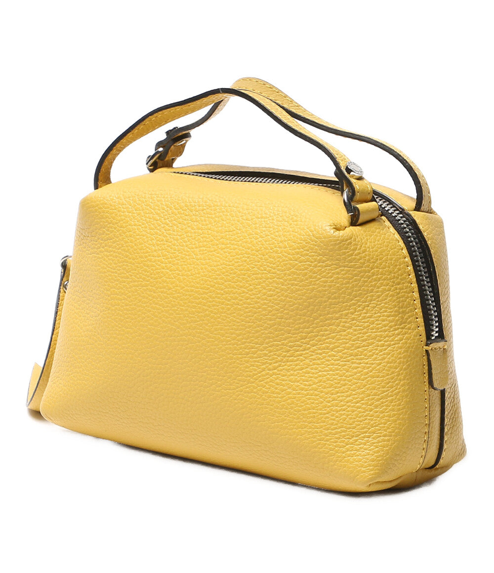 GIANNI CHIARINI ショルダーバッグ アリファS レディース ジャンニ