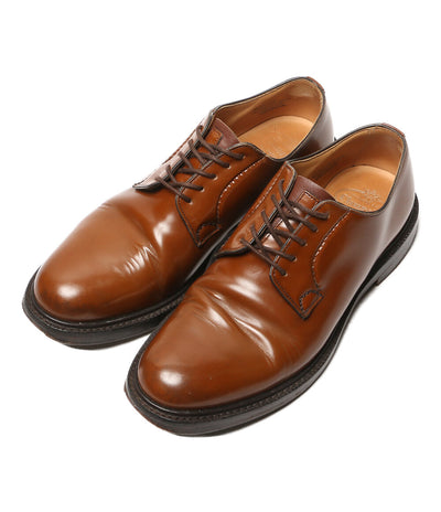 Church’s ドレスシューズ シューアップ ブラウン メンズ SIZE 70 チャーチ