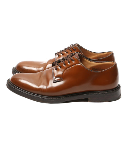 Church’s ドレスシューズ シューアップ ブラウン メンズ SIZE 70 チャーチ
