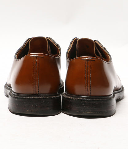 Church’s ドレスシューズ シューアップ ブラウン メンズ SIZE 70 チャーチ