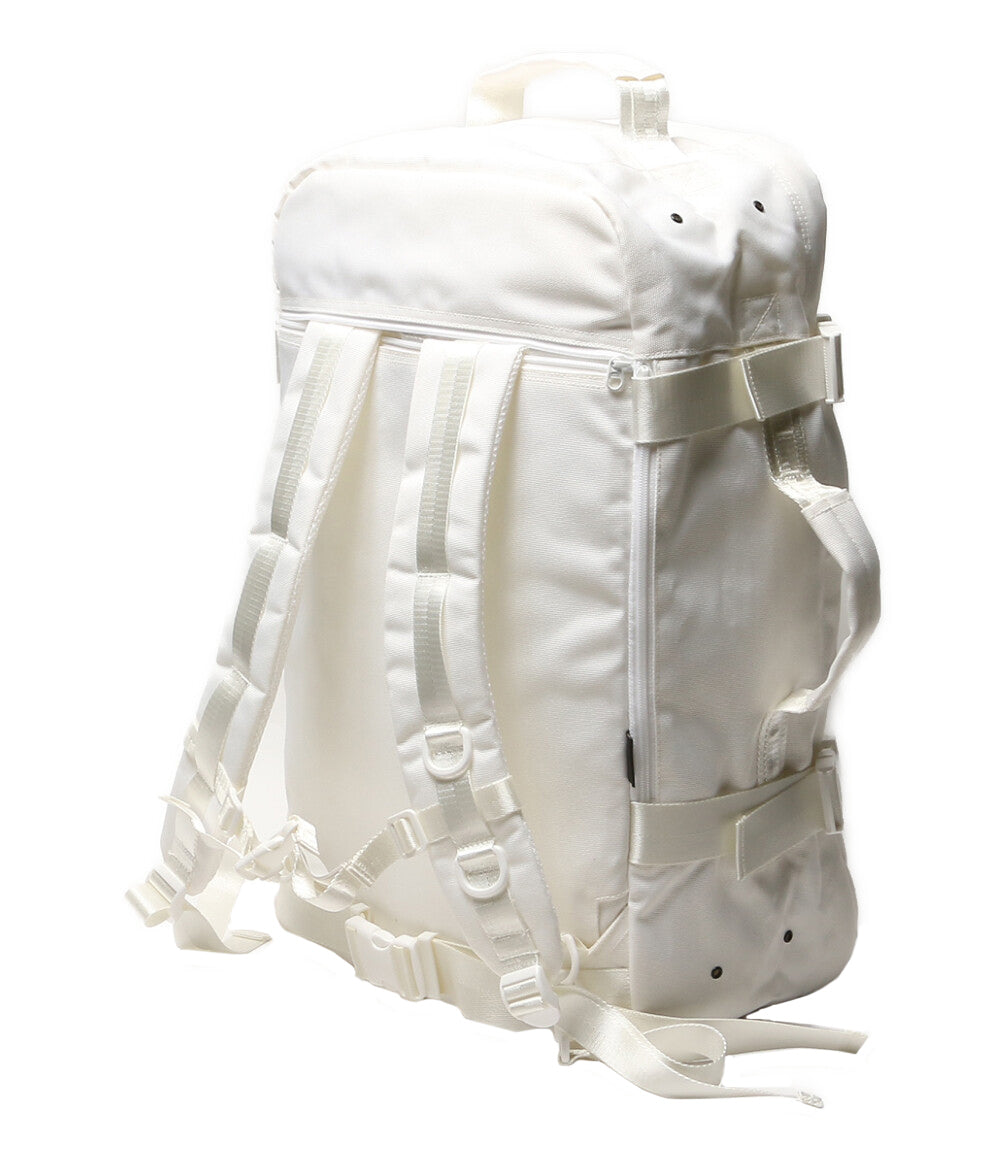 美品 PEARLY GATES ボストンバッグ PG89 メンズ パーリーゲイツ