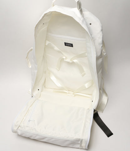 美品 PEARLY GATES ボストンバッグ PG89 メンズ パーリーゲイツ