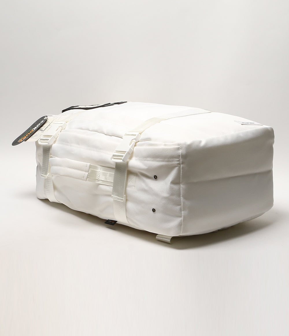 美品 PEARLY GATES ボストンバッグ PG89 メンズ パーリーゲイツ