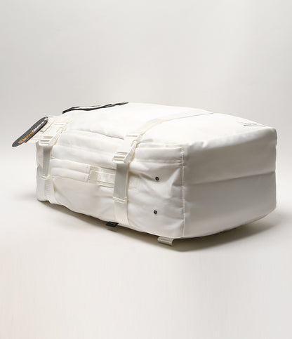 美品 PEARLY GATES ボストンバッグ PG89 メンズ パーリーゲイツ