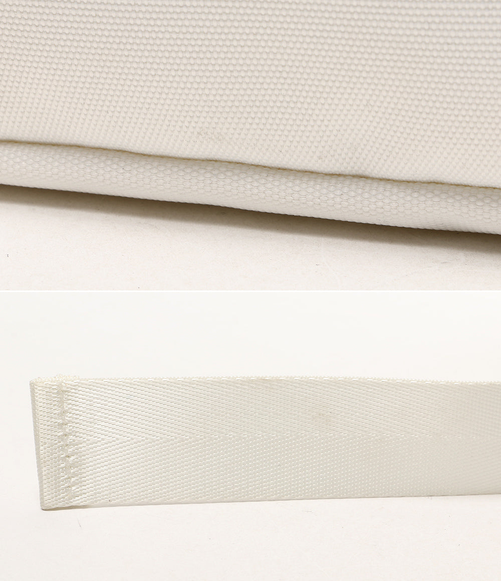 美品 PEARLY GATES ボストンバッグ PG89 メンズ パーリーゲイツ