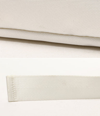 美品 PEARLY GATES ボストンバッグ PG89 メンズ パーリーゲイツ