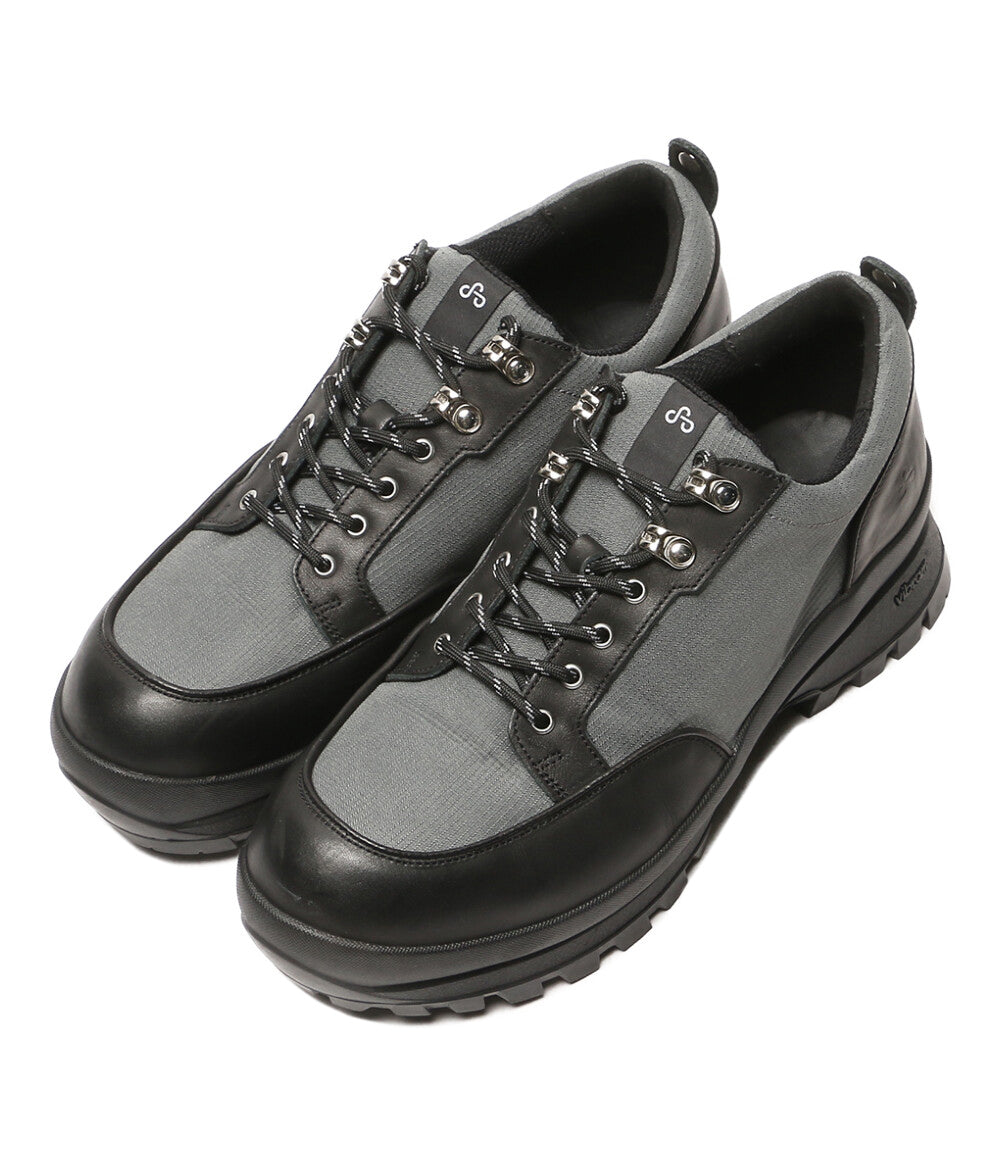 OAO オーエーオー トレッキングブーツ Vogel 24A-1A14AR1-70N メンズ SIZE 28