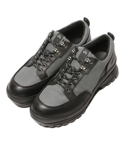 OAO オーエーオー トレッキングブーツ Vogel 24A-1A14AR1-70N メンズ SIZE 28