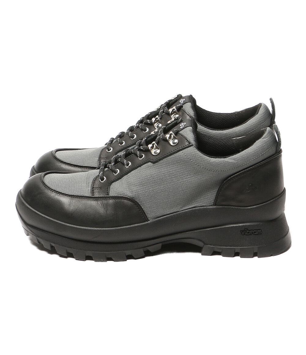 OAO オーエーオー トレッキングブーツ Vogel 24A-1A14AR1-70N メンズ SIZE 28
