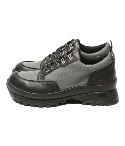 OAO オーエーオー トレッキングブーツ Vogel 24A-1A14AR1-70N メンズ SIZE 28