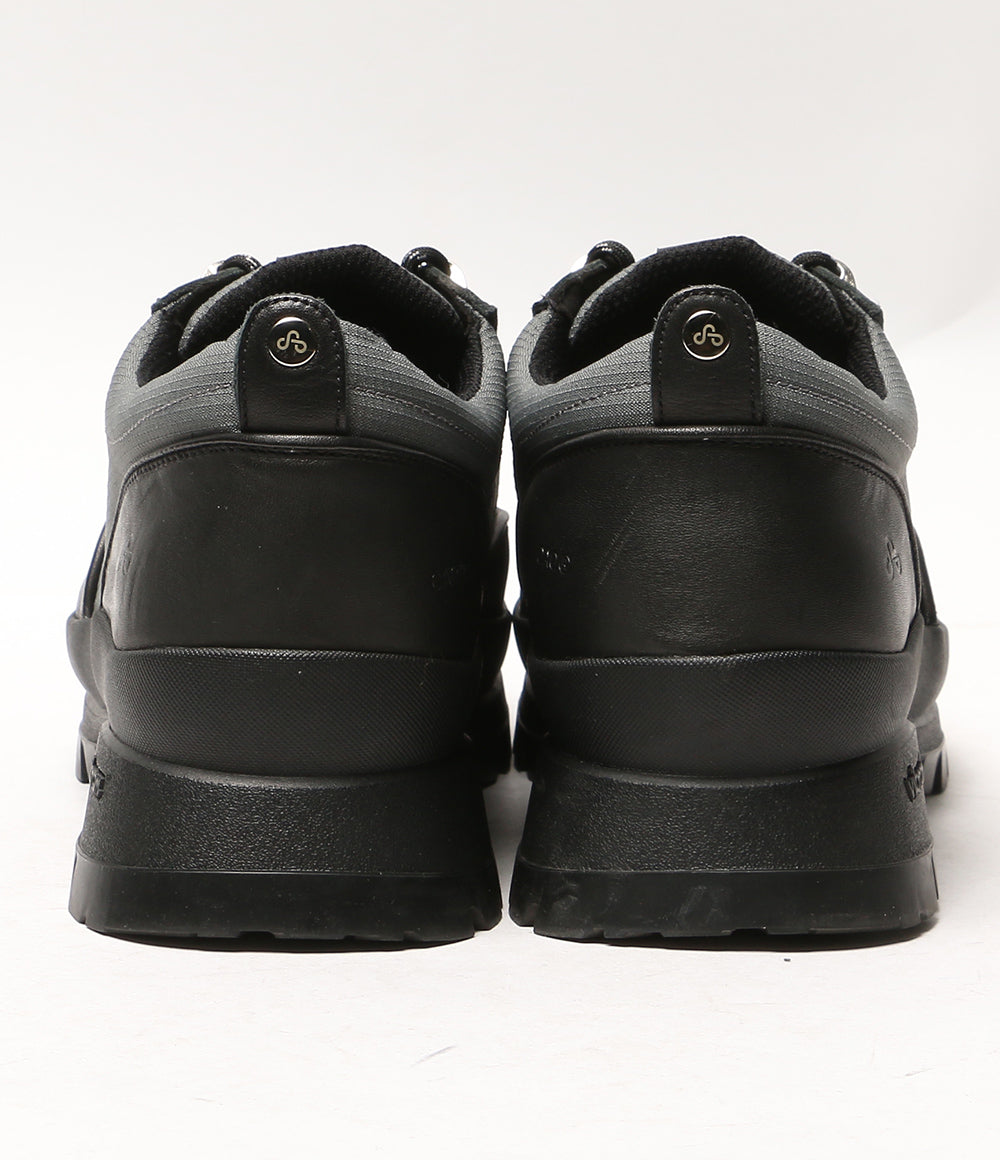 OAO オーエーオー トレッキングブーツ Vogel 24A-1A14AR1-70N メンズ SIZE 28