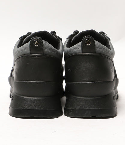 OAO オーエーオー トレッキングブーツ Vogel 24A-1A14AR1-70N メンズ SIZE 28