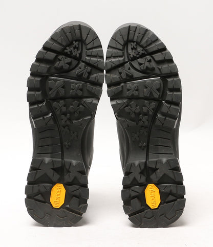 OAO オーエーオー トレッキングブーツ Vogel 24A-1A14AR1-70N メンズ SIZE 28