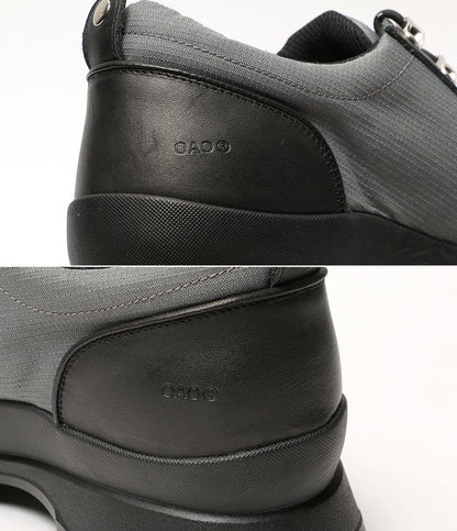 OAO オーエーオー トレッキングブーツ Vogel 24A-1A14AR1-70N メンズ SIZE 28