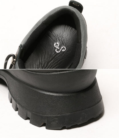 OAO オーエーオー トレッキングブーツ Vogel 24A-1A14AR1-70N メンズ SIZE 28