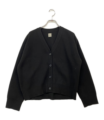 Ron Herman 長袖カーディガン RHC-24FL-132 レディース SIZE XS ロンハーマン