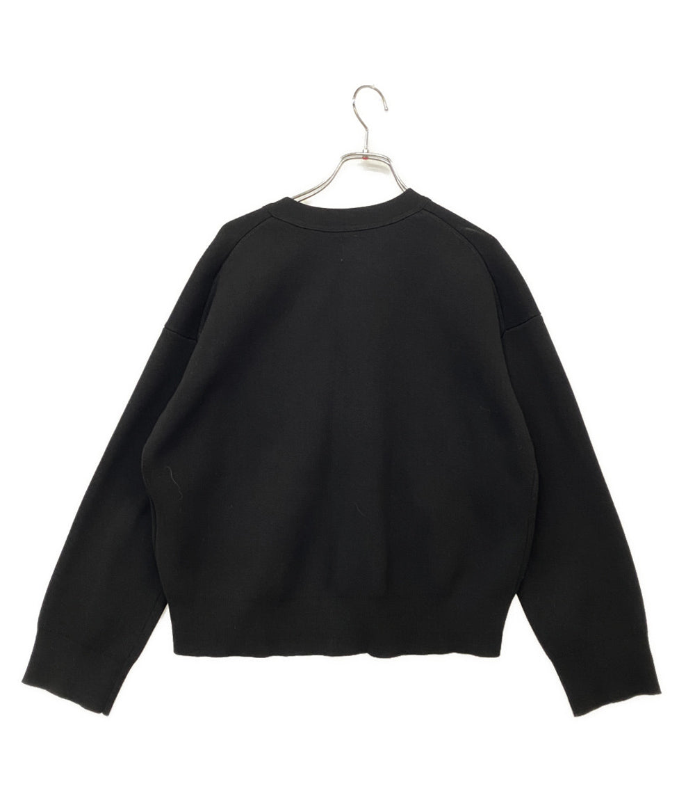 Ron Herman 長袖カーディガン RHC-24FL-132 レディース SIZE XS ロンハーマン