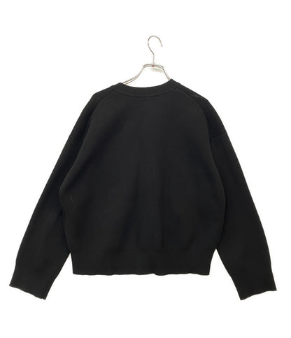 Ron Herman 長袖カーディガン RHC-24FL-132 レディース SIZE XS ロンハーマン