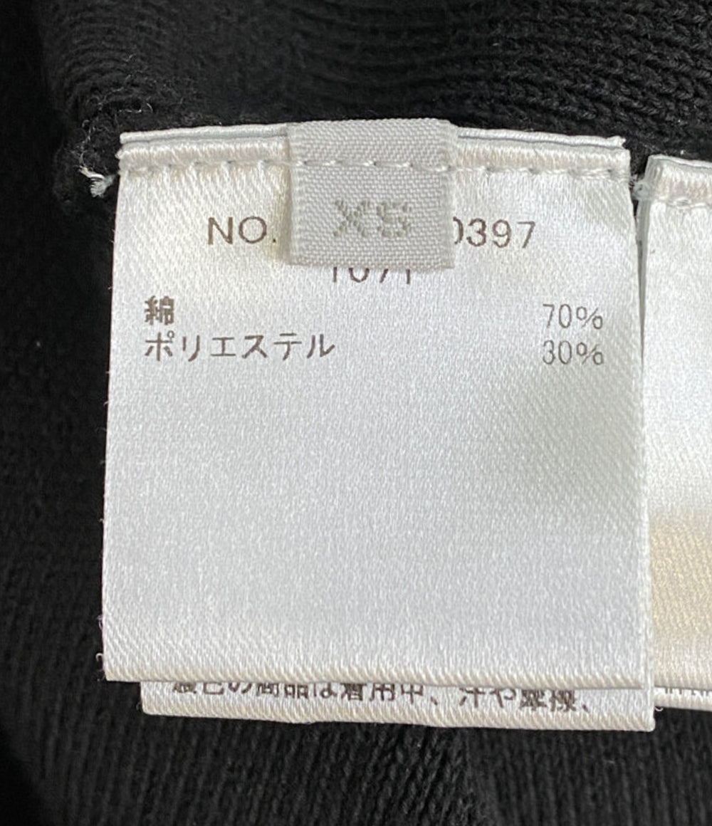 Ron Herman 長袖カーディガン RHC-24FL-132 レディース SIZE XS ロンハーマン