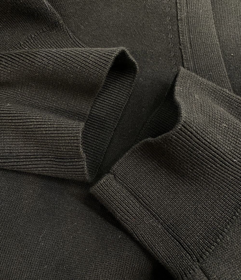 Ron Herman 長袖カーディガン RHC-24FL-132 レディース SIZE XS ロンハーマン