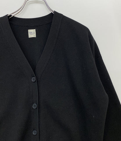 Ron Herman 長袖カーディガン RHC-24FL-132 レディース SIZE XS ロンハーマン