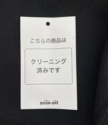 Ron Herman 長袖カーディガン RHC-24FL-132 レディース SIZE XS ロンハーマン