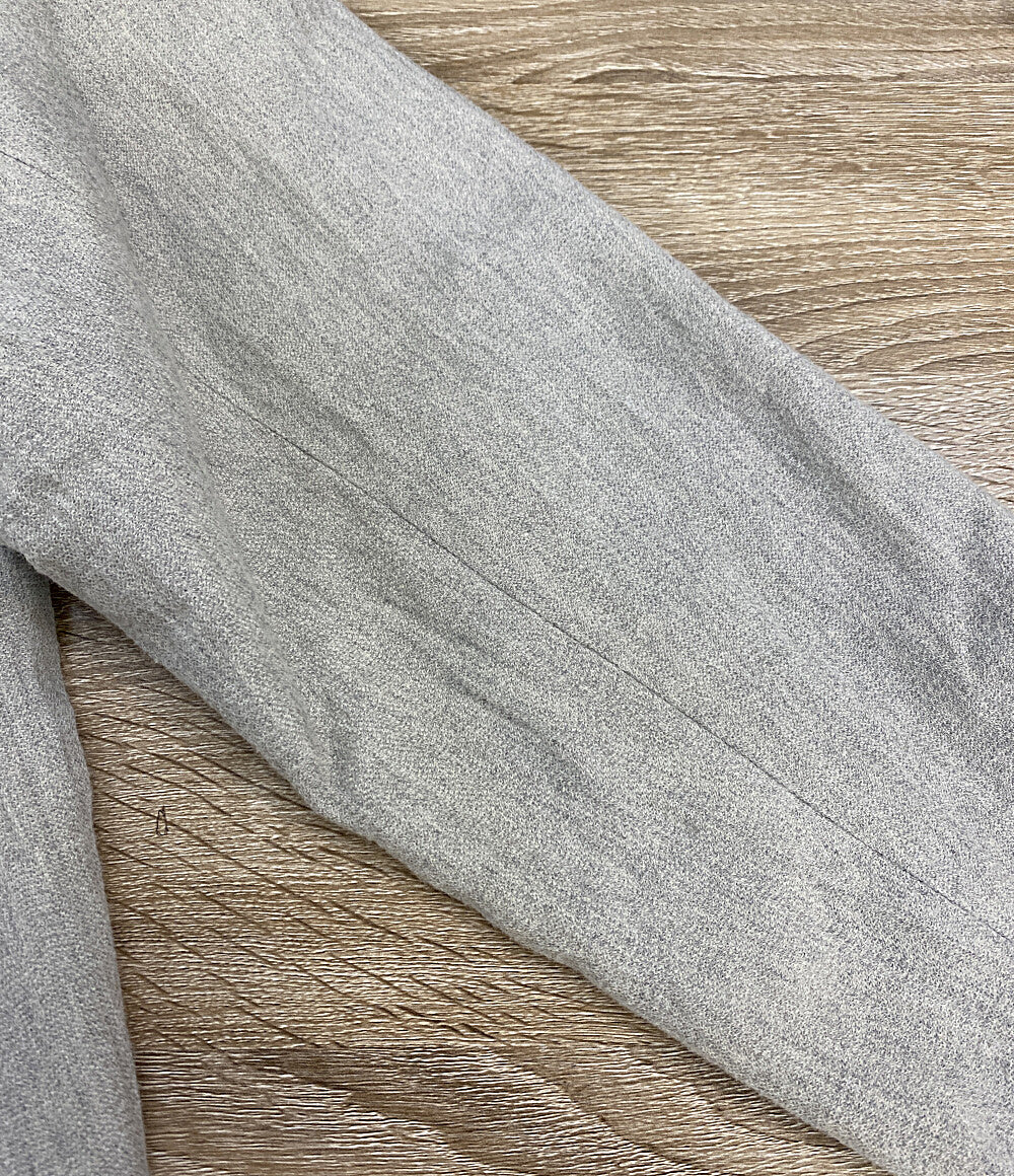 Jurgen Lehl コート J0104FC521 レディース SIZE M ヨーガンレール