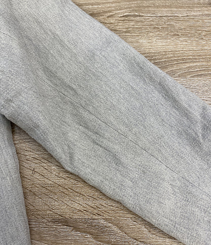 Jurgen Lehl コート J0104FC521 レディース SIZE M ヨーガンレール