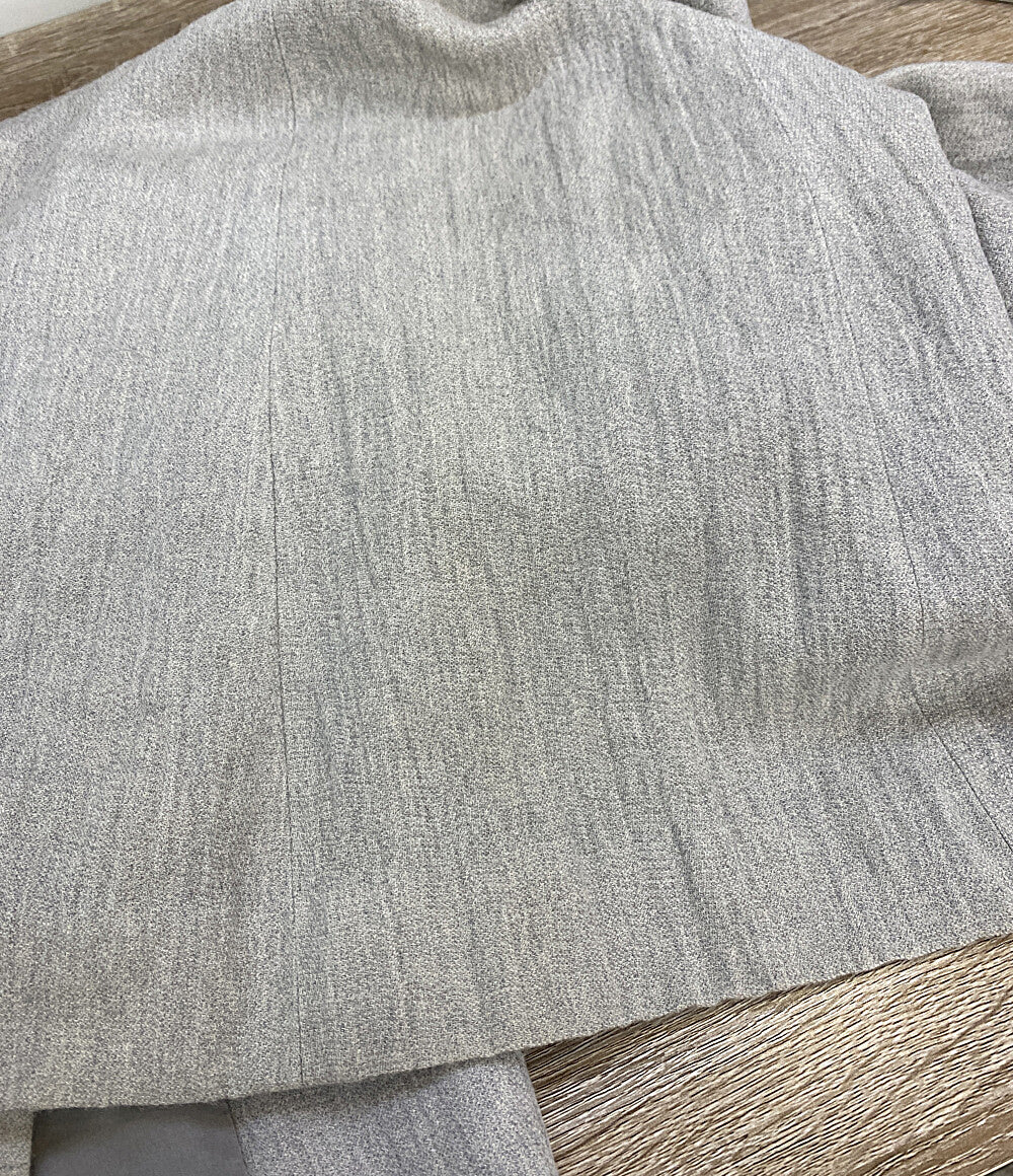 Jurgen Lehl コート J0104FC521 レディース SIZE M ヨーガンレール