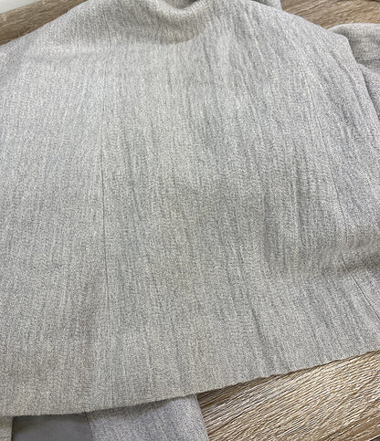 Jurgen Lehl コート J0104FC521 レディース SIZE M ヨーガンレール