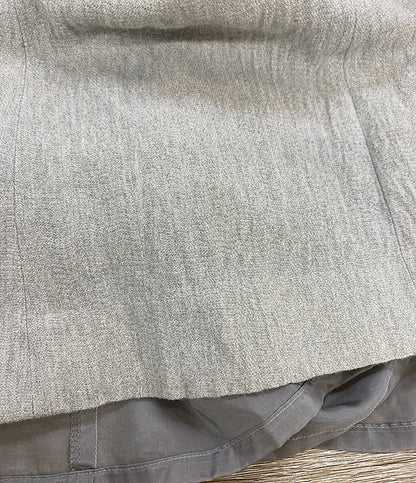 Jurgen Lehl コート J0104FC521 レディース SIZE M ヨーガンレール