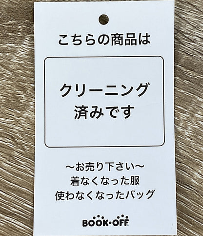 Jurgen Lehl コート J0104FC521 レディース SIZE M ヨーガンレール