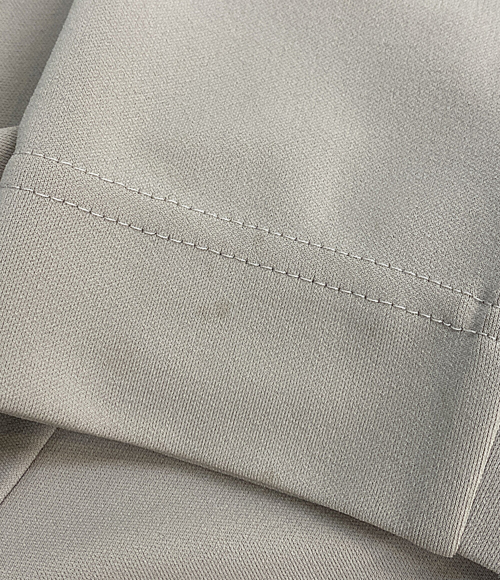 foxey ジップパーカー 38232-NAJFI401T レディース SIZE 38 フォクシー