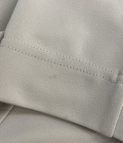 foxey ジップパーカー 38232-NAJFI401T レディース SIZE 38 フォクシー