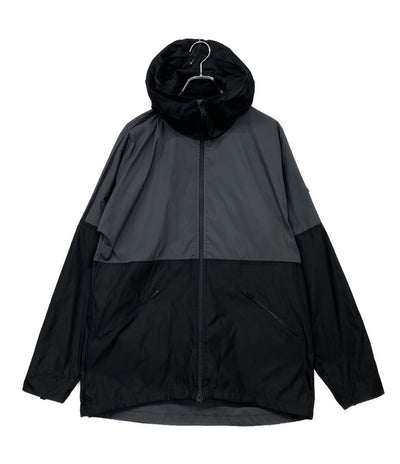 DENHAM フーディジャケット 27190-2-20181 メンズ SIZE L デンハム